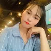nguyentuyet.87