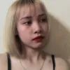 hien_22032001