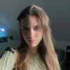emi_0912