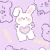 linh86432
