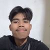 uyijsk