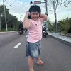 dieudinh18