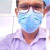 ul__pramod