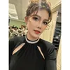 thaolinhne88