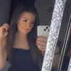 christinajennings83