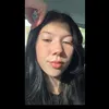 userarr2151909
