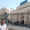 mohamedadel6528