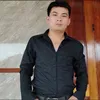 thanh_tuyen1986