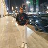 anas_ash22
