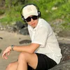 trangchanhuy25