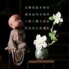 seanwang1216
