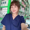 duyennho_94