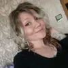 vvitaminka_