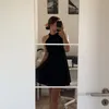_yulleisha_