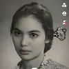 ibudeza