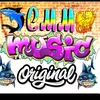 CMM MUSIC