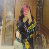 sia_iaa