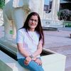 devi_chhetri49