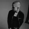 whereisnik1