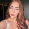 beckylaura0