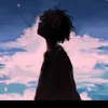 30342615633