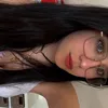 sarah.dc1