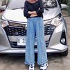 widyarisma01