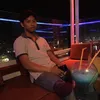 30340161617