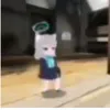 hng.minh2702