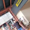bandar.leutak