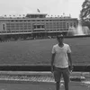 yongbee1988