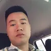 nguyen.tung.lam93