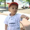 hieu_me_ca_canh