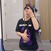 kornnozi_46