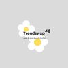 trendswapsg