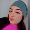 pequenarose08