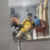 30340283585alexvade1