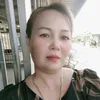 dien.hien99