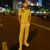 min_nhoo