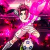 itoshi_sae00010