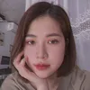 dongthuy97
