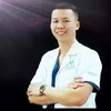 dr.huynh98