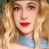 sally_sexie_pls_support