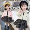 yumicocababy