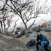 myvuong68