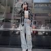 kimtuyenle_99