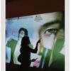 heartssunoo_