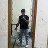 alibakr066
