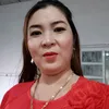phuongthuy249