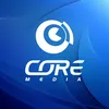 Core Media Network